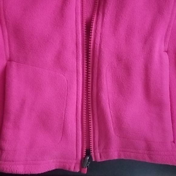 The North Face Hooded 3 in 1 Triclimate Jacket - Picture 13 of 15